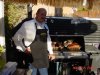 DSC00135.JPG