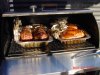 DSC00134.JPG