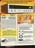 LafayetteLR5000CatalogPg.jpg