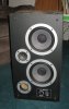 wharfedale-s33-001-resize.jpg