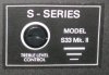 wharfedale-s33-002-resize.jpg