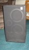 wharfedale-s33-005-resize.jpg
