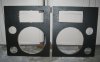 rd speaker baffle.jpg