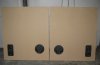 RD speaker back.jpg