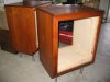 rd speaker cabinets.jpg