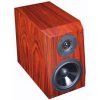 oml1rosewood.jpg