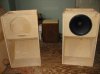 09 paerf pair.jpg