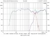 DMS-37 LE10H-1 3-Pole.jpg