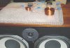 Fostex and Filter.jpg