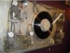 steampunkturntable.jpg