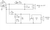 FT207D in L77 Circuit.jpg