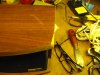 DSCF2073.jpg