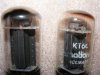 KT66-Japan-04.jpg