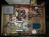 DSCF8077.jpg