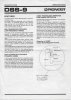 DSS-9 Operating guide pg1.jpg