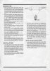 DSS-9 Operating guide pg2.jpg