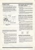 DSS-9 Operating guide pg3.jpg