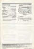 DSS-9 Operating guide pg4.jpg