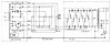 quad els 57 - electrostatic loudspeaker - cct dia'.jpg
