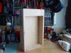 DSC01183.jpg