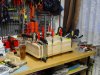 DSC01190.jpg