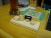 DSC01191.jpg