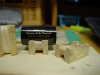 DSC01193.jpg