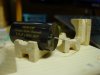 DSC01195.jpg