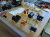 DSC01201.jpg