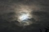 Total Eclipse Sun iii.jpg