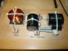 DSC01232.jpg