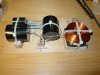 DSC01233.jpg