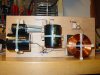 DSC01235.jpg