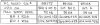 SEQ & Interface Peak Boost Freq.jpg