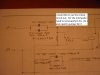 Kef 101 relevant circuit diagram.jpg