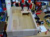 DSC01245.jpg