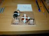 DSC01246.jpg
