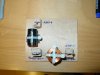 DSC01264.jpg