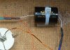 cable tie.jpg