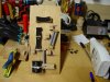 DSC01266.jpg