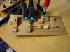 DSC01274.jpg