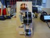 DSC01277.jpg
