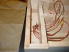 DSC01323.jpg