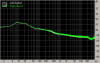 Spectrum.silent_groove.png