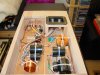 DSC01335.jpg