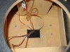 DSC01338.jpg