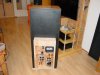 DSC01342.jpg