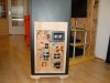DSC01343.jpg