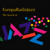 EuropaRadioJazzTheSoundOfJazz320kbps.png