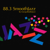 883SmoothJazz320kbps.png
